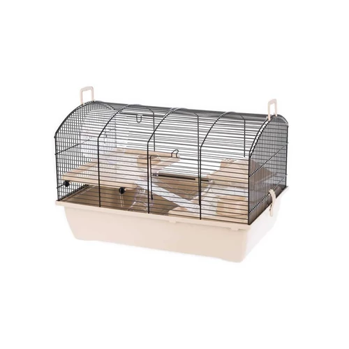 Inter-Zoo Victor 2 Plus hörcsög ketrec 50x33x33cm