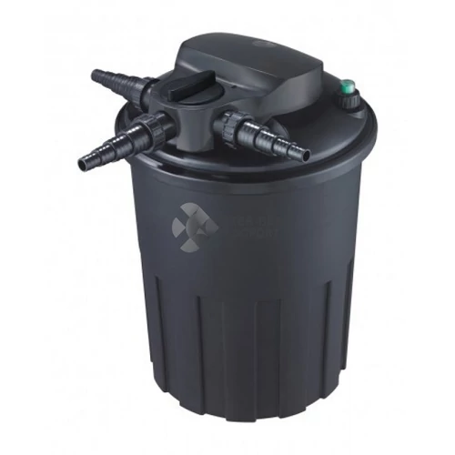 Aqua Nova NBPF - 15000 tószűrő