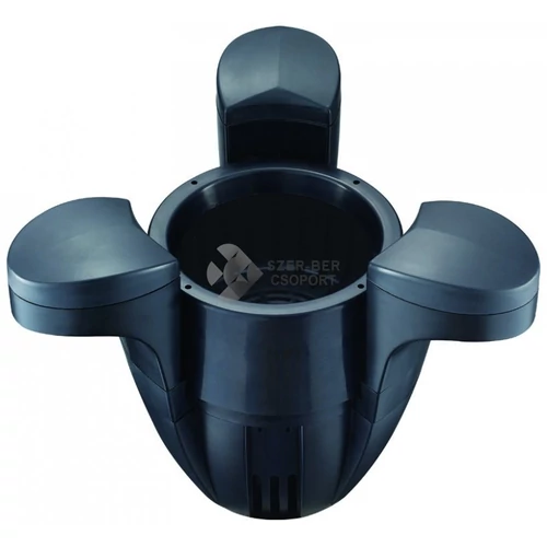 Aqua Nova NSK-30 felszínszűrő