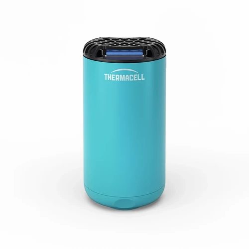 Thermacell Halo Mini kék Tabletop szúnyogriasztó