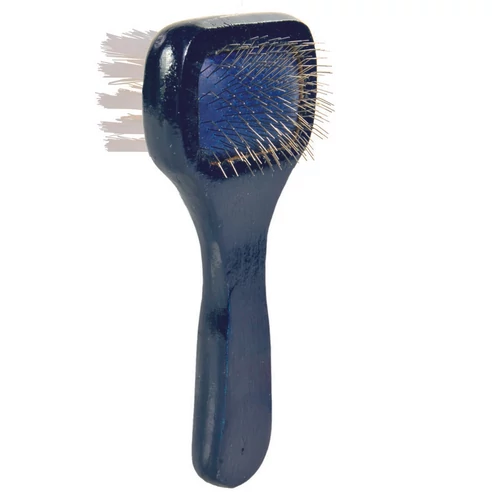 Kefe Fa 2 Oldalas Macskának 6×13cm