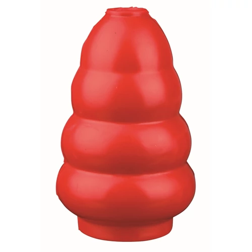 Játék Tömör Gumi Harang 8cm