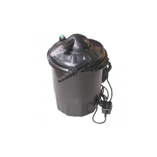 Aqua Nova NPF-20 tószűrő