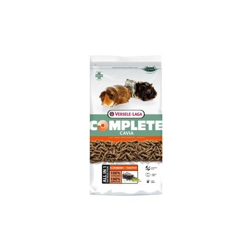 Versele-Laga Cavia Complete tengerimalac eledel 1,75kg