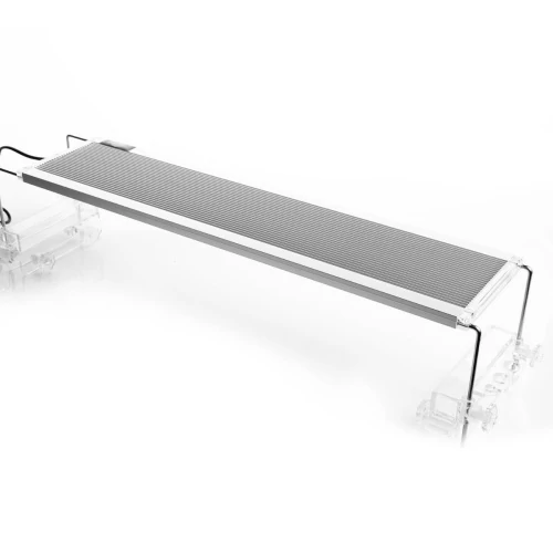 XiLong LED-60R akvárium világítás 22W