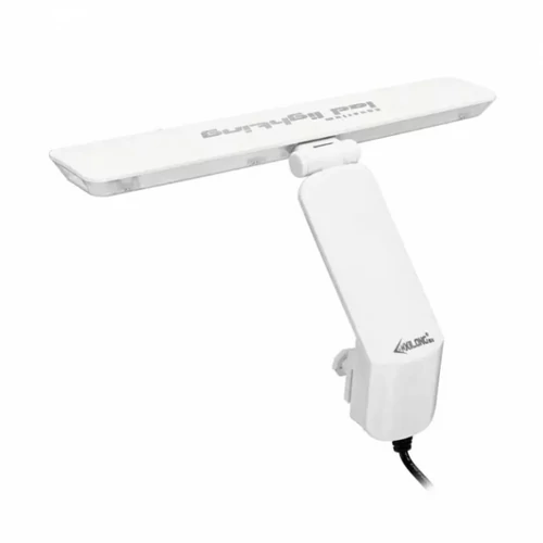 XiLong LED-200A akvárium világítás