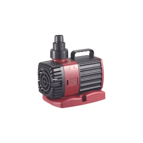 XiLong XL-7000 energiatakarékos vízpumpa