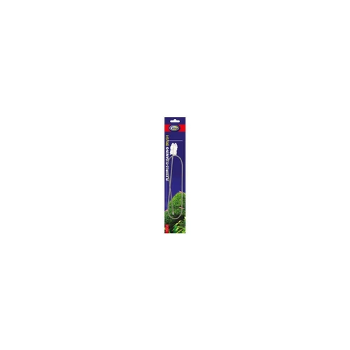 Aqua Nova csőtisztító kefe 60cm