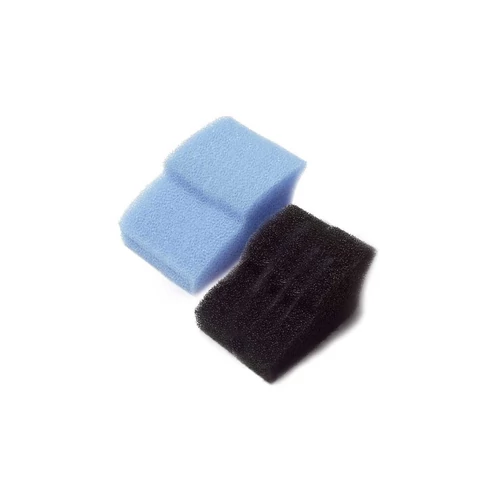 Ferplast Blumec Plus szűrőszivacs készlet BluCompact 01 belső szűrőhöz