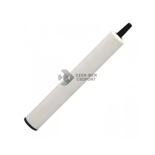 Hobby levegőporlasztó kerámia henger 15 cm