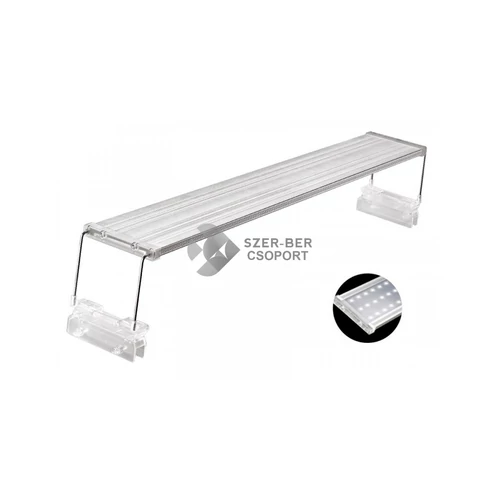 XiLong LED-100R akvárium világítás 35W 985mm