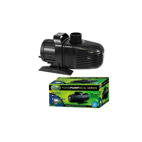 Aqua Nova NCM - 6500 energiatakarékos vízpumpa