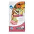 N&D Tropical Selection Dog Pork Adult medium&maxi 2kg