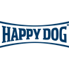 Happy Dog