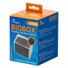 Kép 1/2 - Aquatlantis Biobox szűrőkazetta - aktívszenes szivacs L
