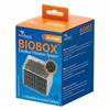 Kép 1/2 - Aquatlantis Biobox szűrőkazetta - aktívszenes szivacs L