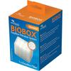 Kép 1/2 - Aquatlantis Biobox szűrőkazetta - szűrővatta L