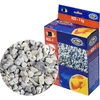 Kép 1/2 - Aqua Nova zeolit akváriumi szűrőanyag - 1kg