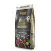Kép 1/3 - Belcando Adult GF Lóhússal 1 kg (gabona nélkül) - friss hússal