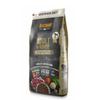 Kép 1/3 - Belcando Adult GF Lóhússal 1 kg (gabona nélkül) - friss hússal