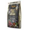Kép 1/3 - Belcando Adult GF Lóhússal 4 kg (gabona nélkül) - friss hússal