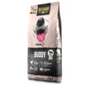 Kép 1/3 - Belcando Baseline Buddy 1 kg