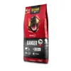 Kép 1/3 - Belcando Baseline Ranger GF 1 kg