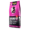 Kép 1/3 - Belcando Baseline Explorer 1 kg