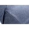 Kép 4/7 - Trixie BE NORDIC Hoodie - Kapucnis pulóver kék kutyák részére XS / 27cm