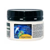 Kép 1/2 - Home Pond Super Pond algaölő – 200g fonalas és egysejtű alga ellen