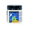 Kép 1/2 - Home Pond Super Pond algaölő – 200g fonalas és egysejtű alga ellen