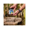 Kép 2/2 - Home Pond Super Pond 100g fonalas és egysejtű alga ellen 5m3
