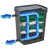 Kép 2/2 - Happet Biofiltr Basic Plus tószűrő
