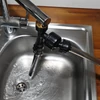 Kép 3/4 - JBL Aqua In-out Water Jet Pump - vízcserélő
