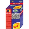 Kép 1/2 - Aqua Nova zeolit 500 g