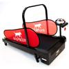 Kép 2/5 - Futópad Dogpacer Lf 3.1. 80kg-Ig