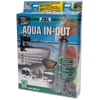 Kép 4/4 - JBL Aqua In-out Water Jet Pump - vízcserélő