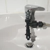 Kép 2/4 - JBL Aqua In-out Water Jet Pump - vízcserélő