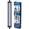Kép 1/5 - Aquatlantis EasyLed Marine & Reef akvárium világítás 742mm - 36W