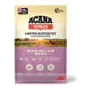Kép 1/2 - ACANA Free-Run Duck 2kg – mono-fehérjés gabonamentes prémium kutyatáp