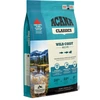 Kép 1/2 - ACANA Wild Coast 2kg – baromfimentes halas kutyatáp érzékeny kutyáknak