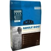 Kép 1/2 - ACANA Heritage Adult Dog 17kg – prémium, gabonamentes kutyatáp aktív kutyáknak