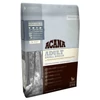 Kép 1/2 - ACANA Adult Small Breed 6kg – kis testű kutyáknak, gabonamentes
