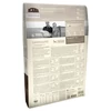 Kép 2/2 - ACANA HERITAGE Light &amp; Fit hátulja