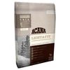 Kép 1/2 - ACANA Light &amp; Fit 2kg – zsírszegény, gabonamentes kutyatáp felnőtt kutyáknak