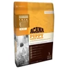 Kép 1/2 - ACANA Puppy Large Breed 11,4kg – prémium gabonamentes kölyöktáp nagytestű kutyáknak