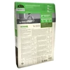 Kép 2/2 - ACANA HERITAGE senior 2kg Hát