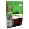 Kép 1/2 - ACANA Senior Dog 2kg – prémium gabonamentes kutyatáp idős kutyáknak