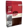 Kép 1/2 - ACANA Sport &amp; Agility 17kg – prémium gabonamentes kutyatáp sport- és munkakutyáknak