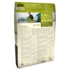 Kép 2/2 - ACANA Grasslands Dog 2kg hátulja